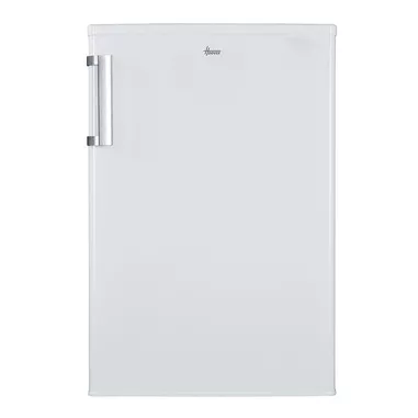 Hoover HHTF 544WH89N Congelatore verticale Libera ...