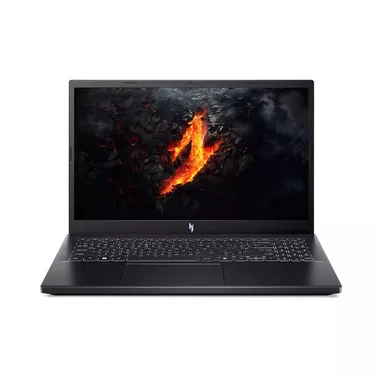 Acer NITRO V 15 ANV15-41-R9MM AMD Ryzen™ 7 7735HS ...