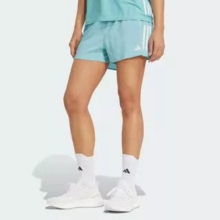 ADIDAS Short Own the Run