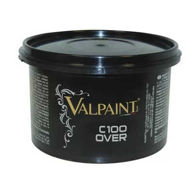 ADITIVO C100 OVER 1L