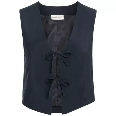 Damen Weste