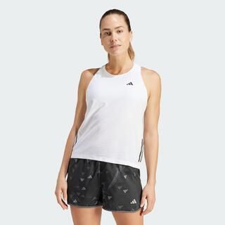 ADIDAS Canotta Own The Run