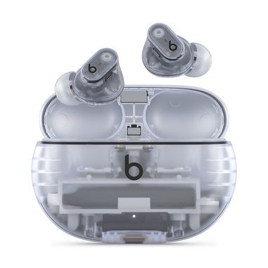 Beats by Dr. Dre Beats Studio Buds + Auricolare Tr...