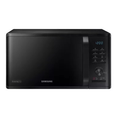 Samsung MG23K3515CK forno a microonde Superficie p...