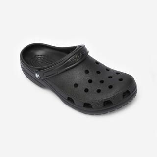 CROCS Ciabatte adulti CROCS nere