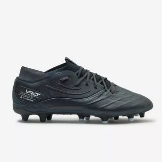 KIPSTA Scarpe calcio uomo VIRALTO IV FG PRO EVOLUTION cuoio premium