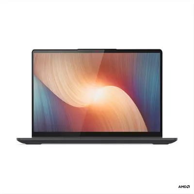 LENOVO - Notebook IDEAPAD FLEX 5 82R900FBIX