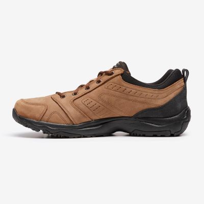 DECATHLON