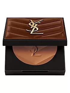 All Hours Hyper Bronze Bronzing Powder