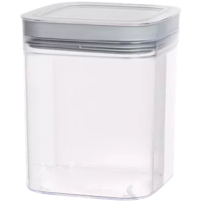 Potravinová dóza Curver