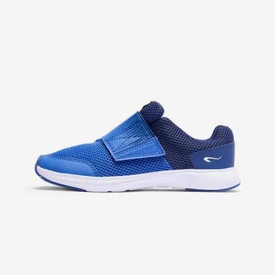 DECATHLON