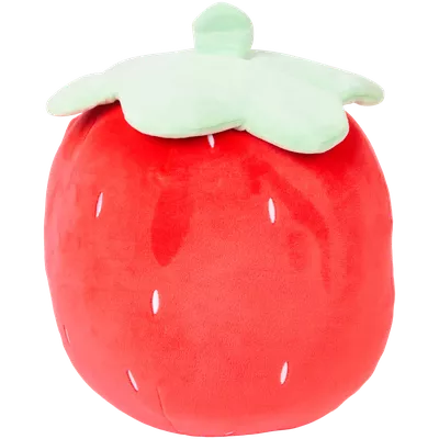 Dekorativní polštář