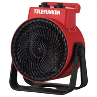 Telefunken