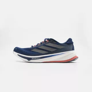 ADIDAS Scarpe running uomo ADIDAS SUPERNOVA RISE 2 blu