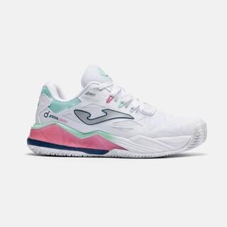 JOMA Scarpe padel donna Joma SPIN LADY