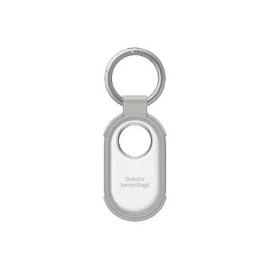 Samsung Galaxy SmartTag2 Rugged Case