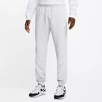 Men's Nike Club Fleece Pants
