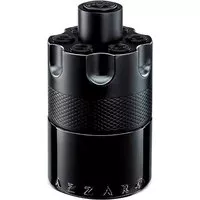 The Most Wanted Intense 150ML