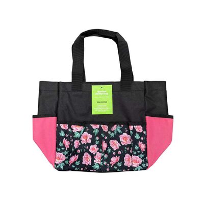 Women's Garden Utility Bag Assorted