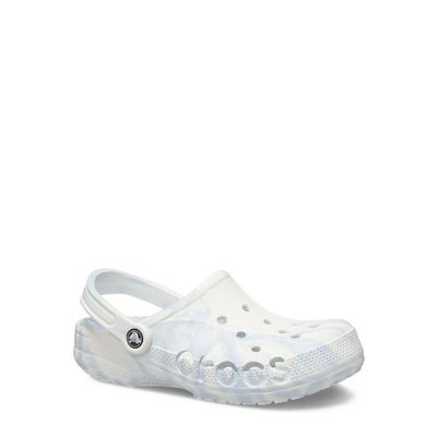 Crocs Adult Unisex Baya Clog