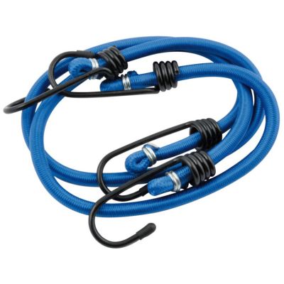 Rawlink, Bagagerem, 2 stk., flere varianter