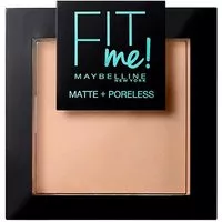 Fit Me Matte Powder 130 Buff Beige