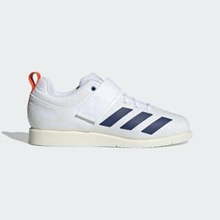 ADIDAS Scarpe da sollevamento pesi Powerlift 5