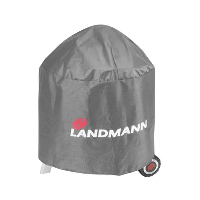 Landmann Wetterschutzhaube Premium versch. Größen