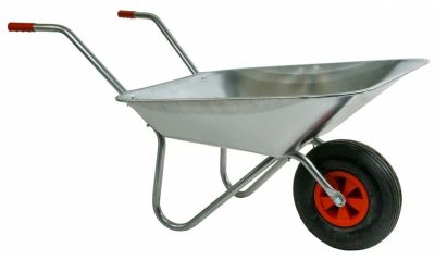 Ravendo, Trillebør, BD 800, 80 L, 50 kg