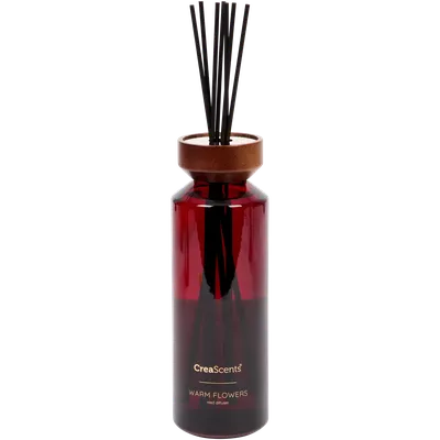 Vonné tyčinky CreaScents