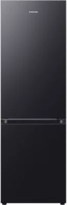 Réfrigérateur combiné SAMSUNG RB34C600EBN