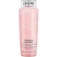 Tonique Confort 400Ml