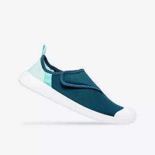 SUBEA Scarpe da scoglio bambini AQUASHOES 120 LAGUNA