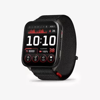 GARMIN Smartwatch GPS Garmin VENU X1