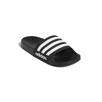 adidas Adilette Kids' Slide Sandals