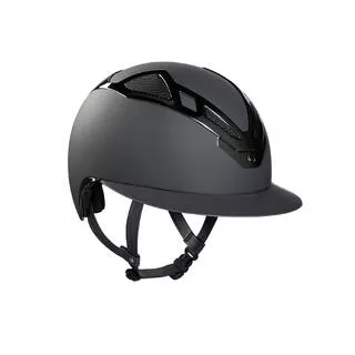 SUOMY Casco da bici da equitazione da donna Suomy Apex Chrome