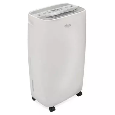 Argoclima Deumidificatore ARGO DRY NATURE 11 11 l/...