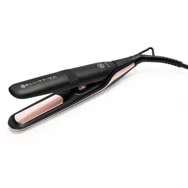 Bellissima Imetec B-Mini Piastra Mini da Borsa e d...
