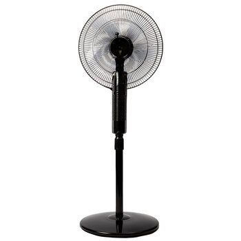 Vitrality Australia Pedestal Fan FS40-22A