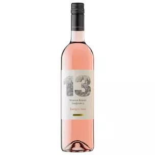 Winzer Krems Sandgrube 13 Rosé...