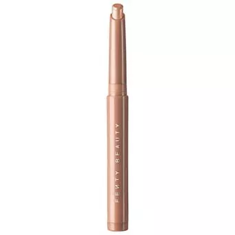 FENTY BEAUTY by Rihanna Shadowstix Longwear Eyeshadow Stick