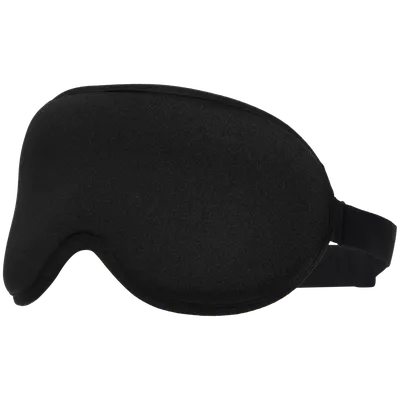 3D maska na spaní Spilbergen