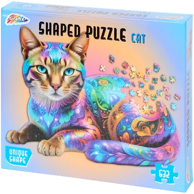 Puzzle