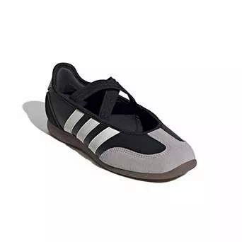 adidas Barreda Mary Jane Women's Sportswear Shoes