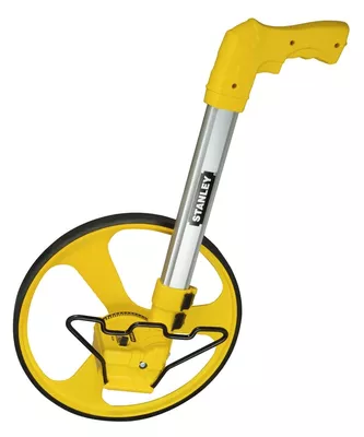 TOPOMETRO MW-40M STANLEY