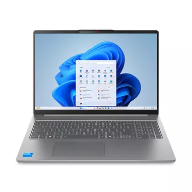 Lenovo IdeaPad Slim 5 Notebook 16" Intel i7 32GB 1...