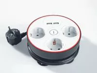 Powertec Electric