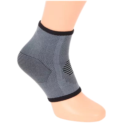 bandáž na kotník Sport Support