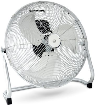 Ventilateur ESSENTIELB EVT-P 45s