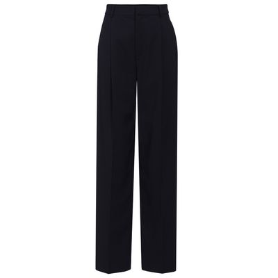 Damen Hose